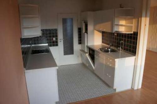 Foto - Etagenwohnung in Hamm zur Miete