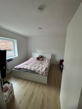 Foto - ANFRAGESTOPP NACHMIETER DRINGEND ZUM 01.03.2026 oder 15.03.2026