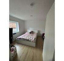 ANFRAGESTOPP NACHMIETER DRINGEND ZUM 01.03.2026 oder 15.03.2026 - Neumünster Brachenfeld/Ruthenberg