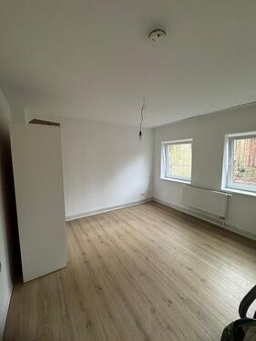 Foto - 3 Zimmer Etagenwohnung zur Miete in Neumünster