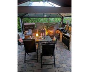 ETW 94 qm mit Garten - 249.000,00&nbsp;EUR Kaufpreis, ca.&nbsp; 94,00&nbsp;m&sup2; in Lünen (PLZ: 44534) Alstedde