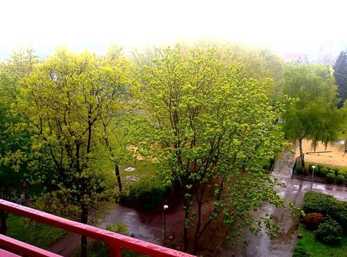 Foto - Eigentumswohnung Wertanlage - 265.000,00&nbsp;EUR Kaufpreis, ca.&nbsp; 72,00&nbsp;m&sup2;