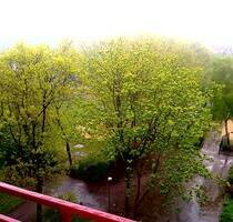 Eigentumswohnung Wertanlage - 265.000,00&nbsp;EUR Kaufpreis, ca.&nbsp; 72,00&nbsp;m&sup2; in Osnabrück (PLZ: 49090) Eversburg