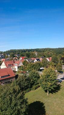 Foto - 3 Zimmer Etagenwohnung in Osnabrück