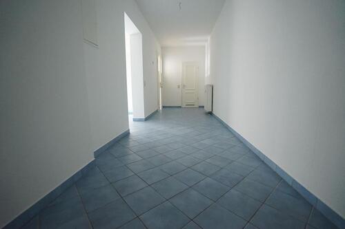 Foto - 2 Zimmer Etagenwohnung in Dresden