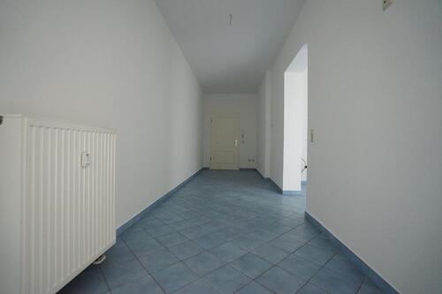 Foto - Etagenwohnung in Dresden zur Miete