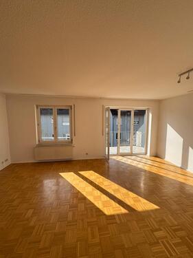 Foto - 3 Zimmer Etagenwohnung zur Miete in Steinheim am Albuch