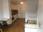 Foto - 1 Zimmer Erdgeschoßwohnung zur Miete in Mainz