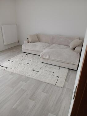 Foto - 2 Zimmer Etagenwohnung in Dormagen