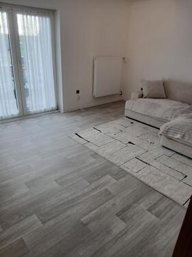 Foto - Etagenwohnung in Dormagen zur Miete