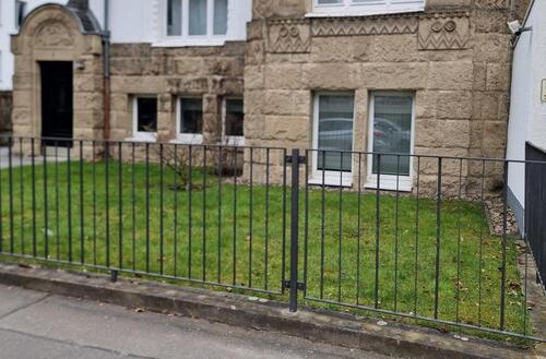 Foto - Attraktive Büroräume Hannover Zooviertel - 102,50 m2 (871 € kalt)