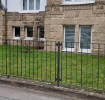 Attraktive Büroräume Hannover Zooviertel - 102,50 m2 (871 € kalt)