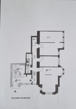 Foto - andere zur Miete in Hannover