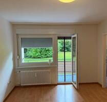 Mietwohnung in 88662 Überlingen - Singen (Hohentwiel)