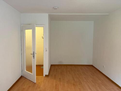 Foto - 1 Zimmer Etagenwohnung zur Miete in Singen (Hohentwiel)