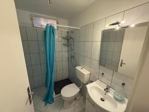 Foto - 1 Zimmer Etagenwohnung in Singen (Hohentwiel)