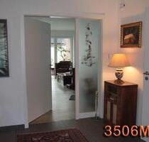 Hochwertige 3-Zimmer in optimaler Lage von Meppen