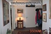 Foto - 3 Zimmer Etagenwohnung zur Miete in Meppen