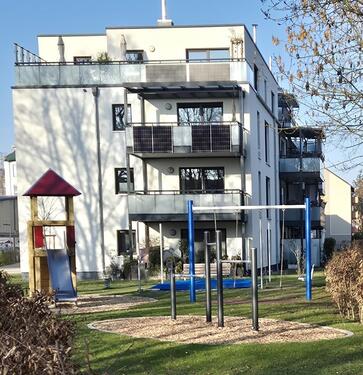 Foto - 3 Zimmer Einfamilienhaus zur Miete in Braunschweig