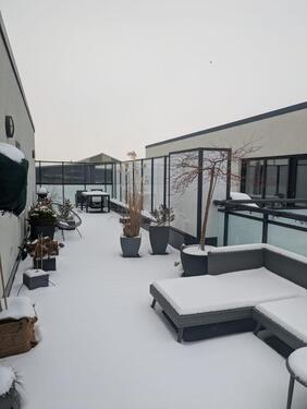 Foto - Einfamilienhaus in Braunschweig zur Miete