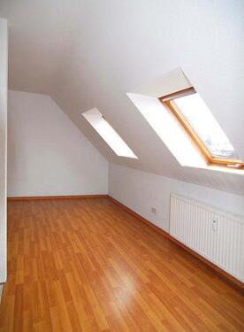 Foto - 3 Zimmer Maisonettenwohnung in Zwickau