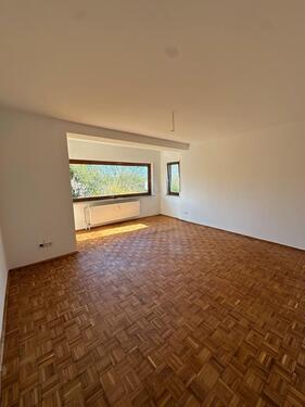 Foto - 3 Zimmerwohnung mit Balkon in Limburger Stadtkern