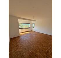 3 Zimmerwohnung mit Balkon in Limburger Stadtkern - Limburg an der Lahn