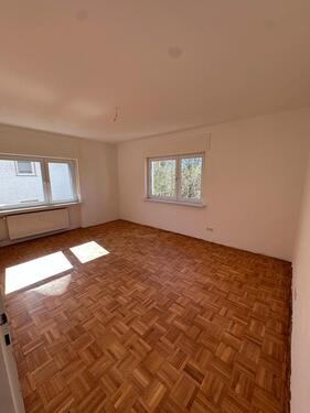 Foto - 3 Zimmer Etagenwohnung zur Miete in Limburg an der Lahn