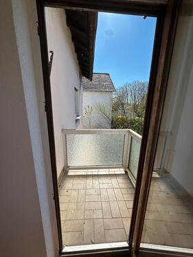 Foto - 3 Zimmer Etagenwohnung in Limburg an der Lahn