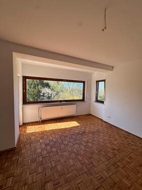 Foto - Etagenwohnung in Limburg an der Lahn zur Miete