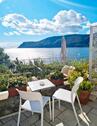 Foto - LAST MINUTE Insel ELBA! FeWo mit Meerblick- 5 Gehmin. zum Strand