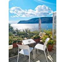 LAST MINUTE Insel ELBA! FeWo mit Meerblick- 5 Gehmin. zum Strand - Hennef (Sieg)