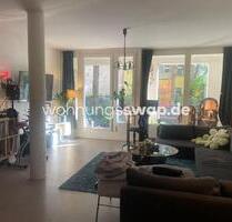 Wohnungsswap - 2 Zimmer, 79 m² - Donaustraße, Neukölln, Berlin