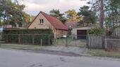 Foto - Provisionsfreies Einfamilienhaus in Klausdorf am Mellensee