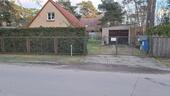 Foto - 3 Zimmer Einfamilienhaus in Am Mellensee