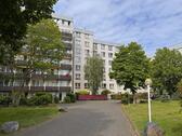 Foto - Verkaufe 1-Zimmer-Wohnung Richard-Schirrmann-Str. 14, Gonsenheim
