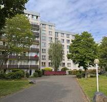Verkaufe 1-Zimmer-Wohnung Richard-Schirrmann-Str. 14, Gonsenheim - Mainz