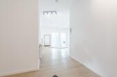 Foto - 4.5 Zimmer Etagenwohnung zur Miete in Aichtal