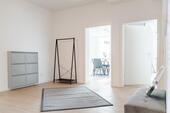 Foto - 4.5 Zimmer Etagenwohnung in Aichtal