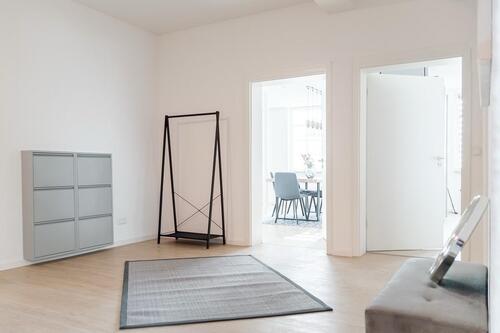 Foto - 4.5 Zimmer Etagenwohnung in Aichtal