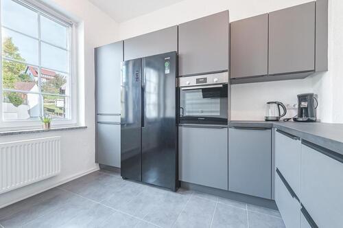 Foto - Etagenwohnung in Aichtal zur Miete