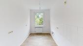 Foto - NEU sanierte 3-Raum-Wohnung im Küchwald-Karree