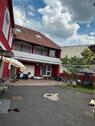 Foto - Mehrfamilienhaus mit Entwicklungspotenzial