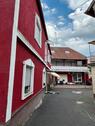 Foto - 9 Zimmer Mehrfamilienhaus, Wohnhaus in Niederwerrn
