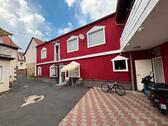 Foto - Mehrfamilienhaus, Wohnhaus in Niederwerrn zum Kaufen