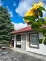 Foto - 3.5 Zimmer Bungalow zum Kaufen in Mühlhausen (Thüringen)