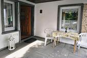 Foto - 3.5 Zimmer Bungalow in Mühlhausen (Thüringen)
