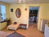 Foto - Bungalow in Mühlhausen (Thüringen) zum Kaufen
