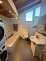 Foto - 3 Zimmer Dachgeschoßwohnung in Brigachtal