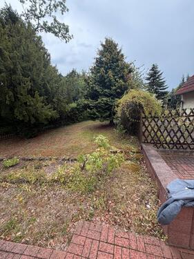 Foto - 7 Zimmer Einfamilienhaus in Weimar